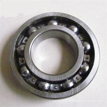 Agricultural deep groove ball bearings